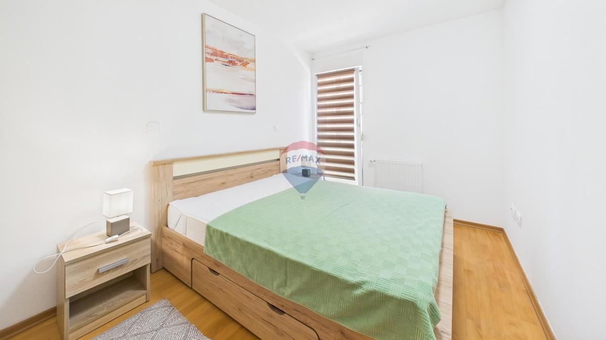 POLA, VIDIKOVAC – Appartamento vicino alla spiaggia, ascensore