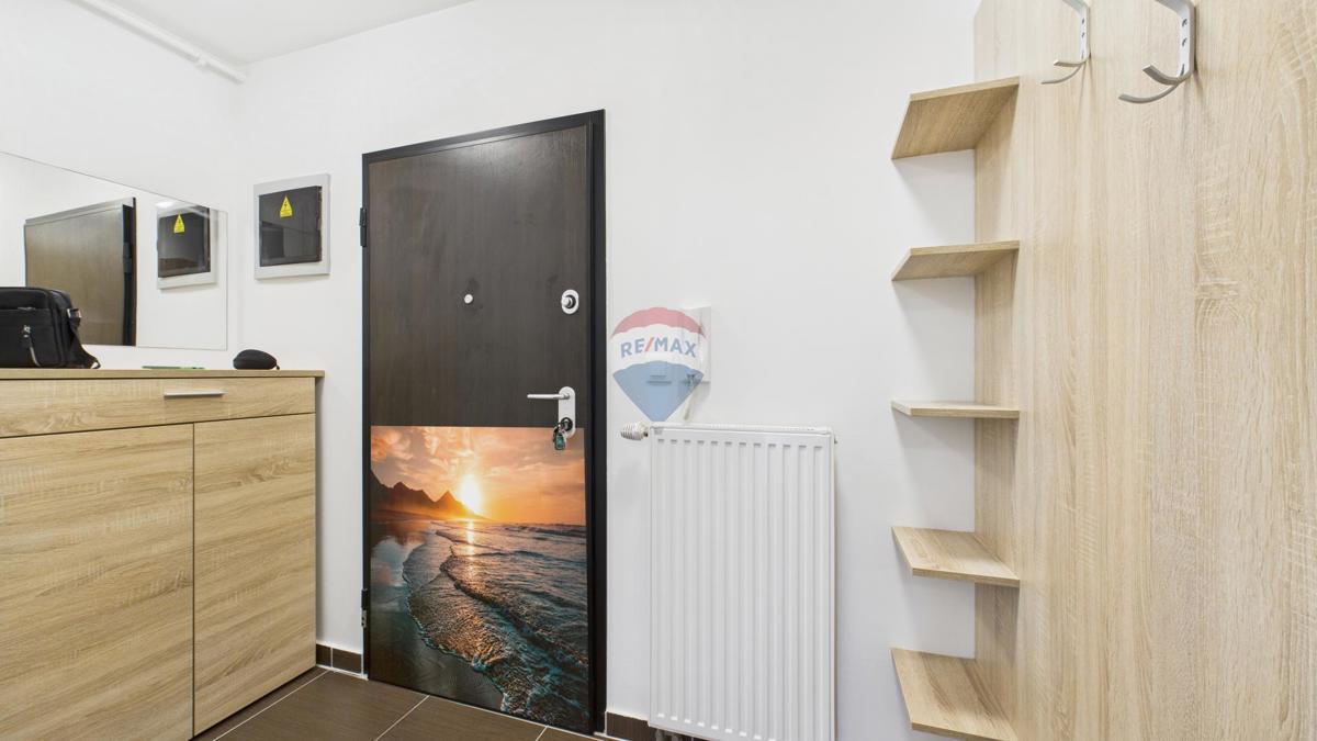 POLA, VIDIKOVAC – Appartamento vicino alla spiaggia, ascensore