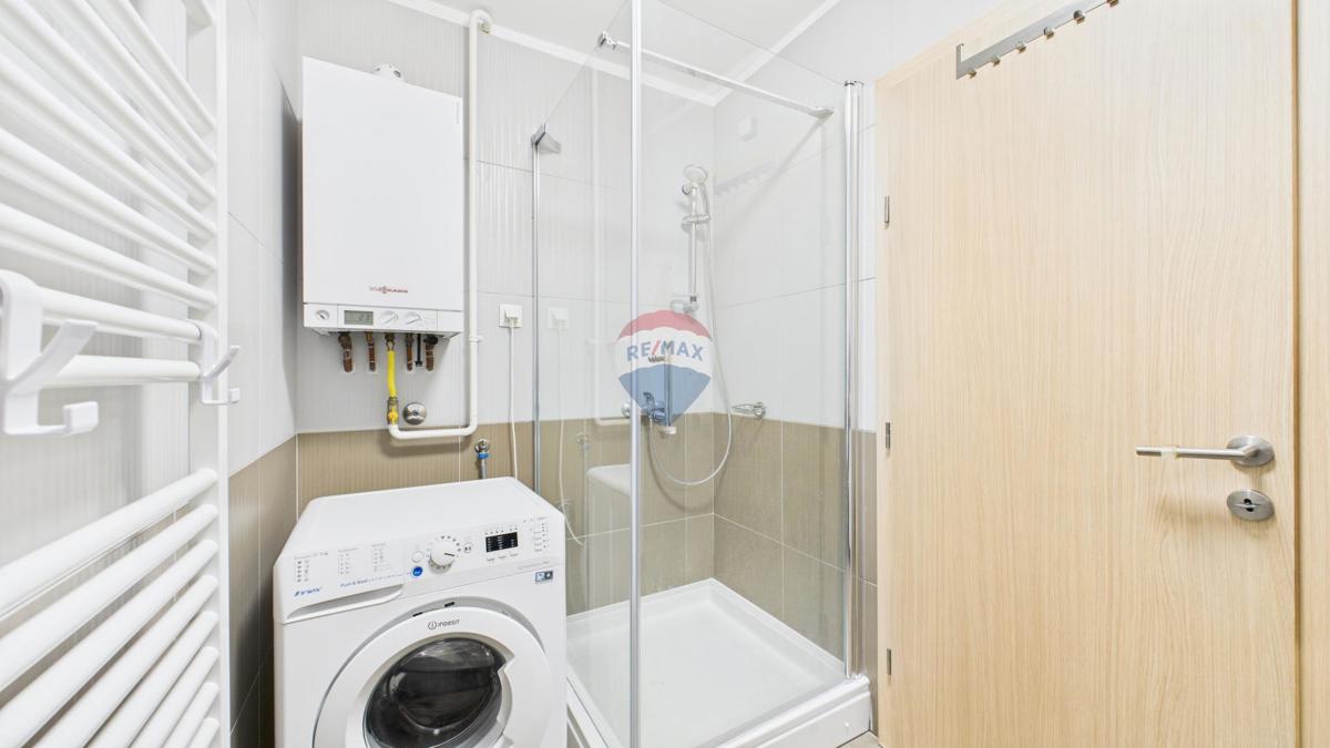 POLA, VIDIKOVAC – Appartamento vicino alla spiaggia, ascensore