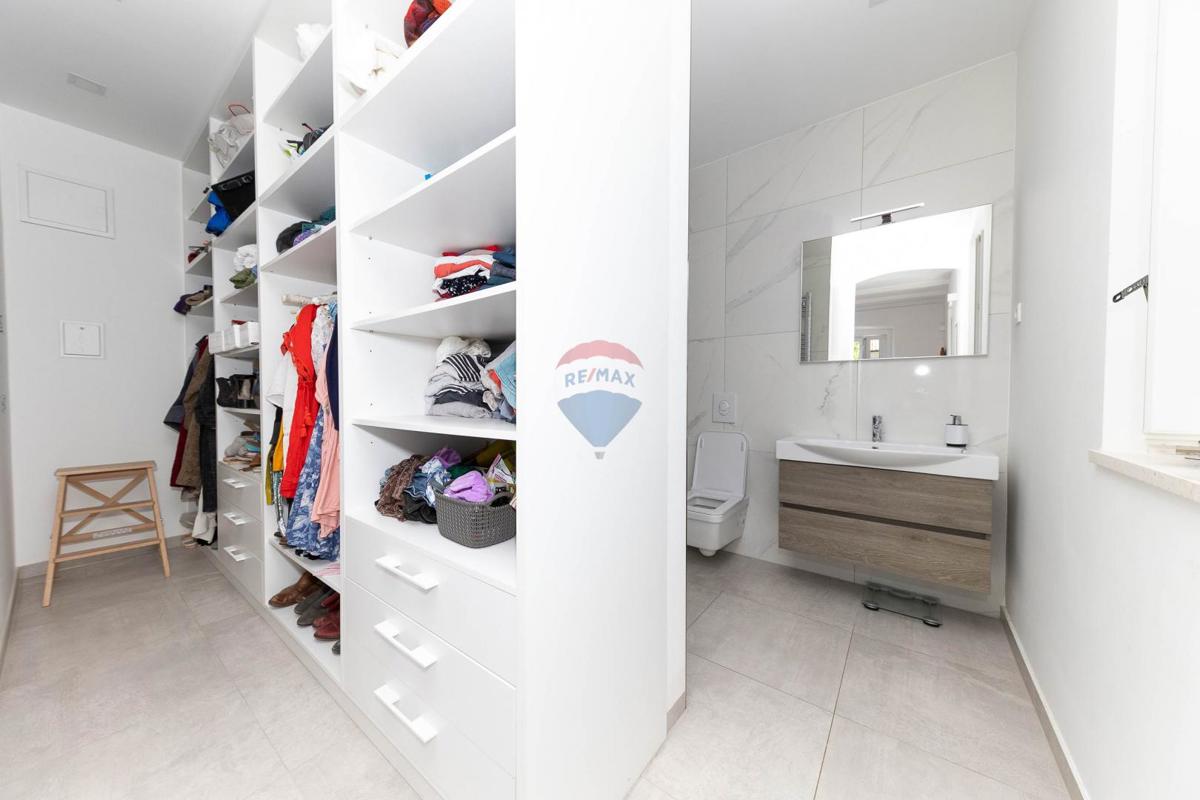 Casa Bribir, Vinodolska Općina, 325m2