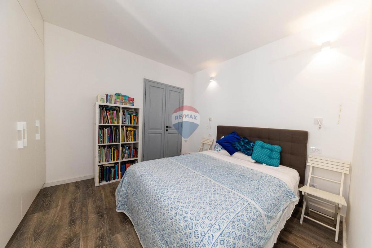 Casa Bribir, Vinodolska Općina, 325m2