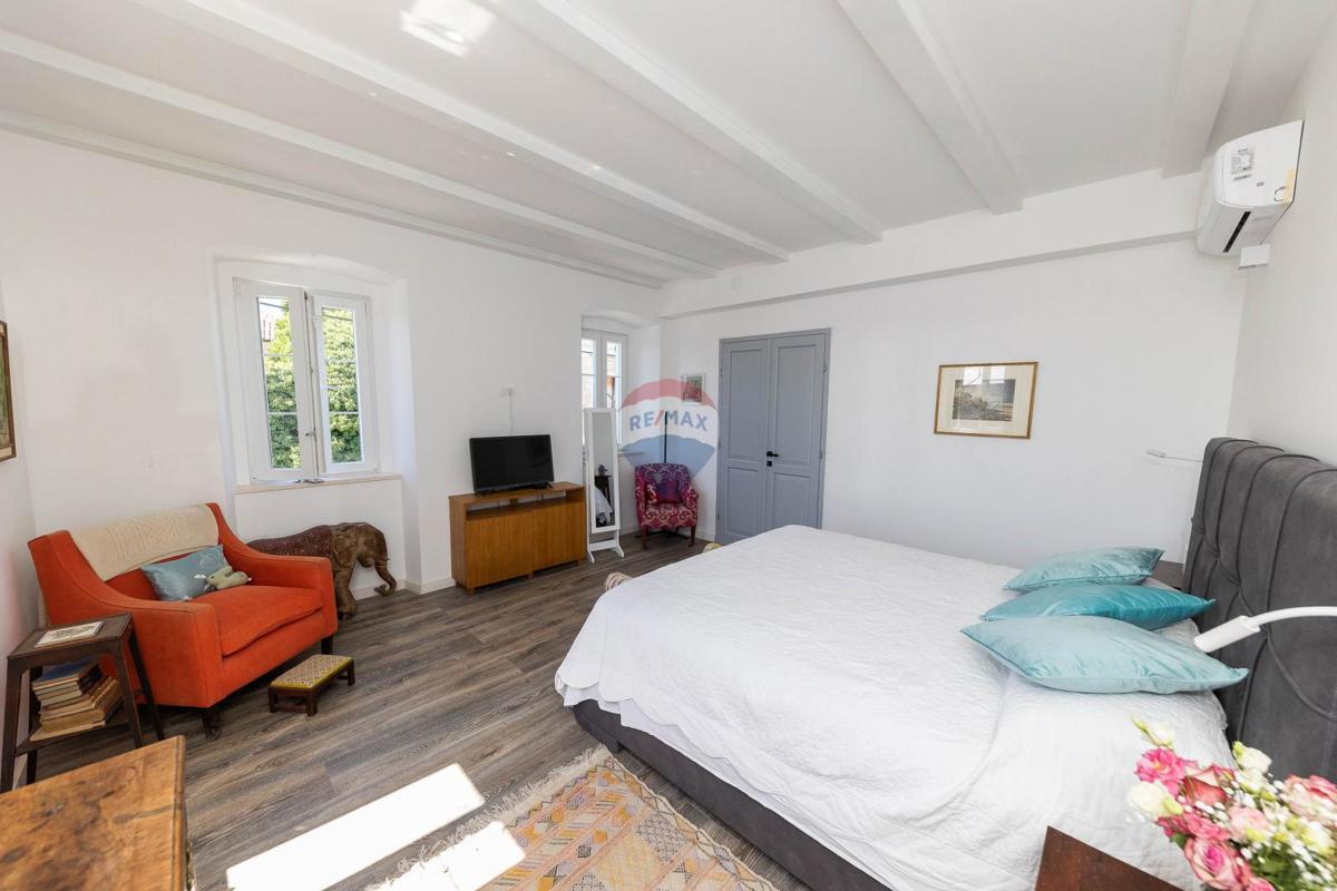 Casa Bribir, Vinodolska Općina, 325m2