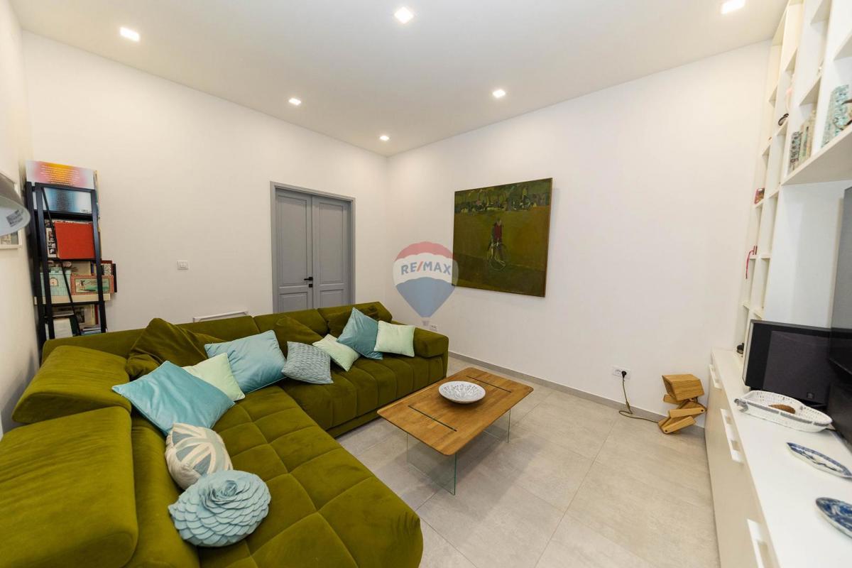 Casa Bribir, Vinodolska Općina, 325m2