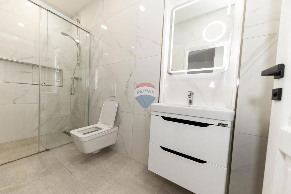 Casa Bribir, Vinodolska Općina, 325m2