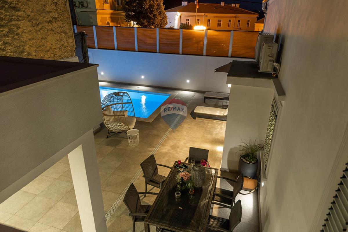 Casa Bribir, Vinodolska Općina, 325m2