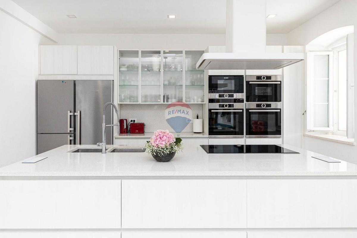 Casa Bribir, Vinodolska Općina, 325m2