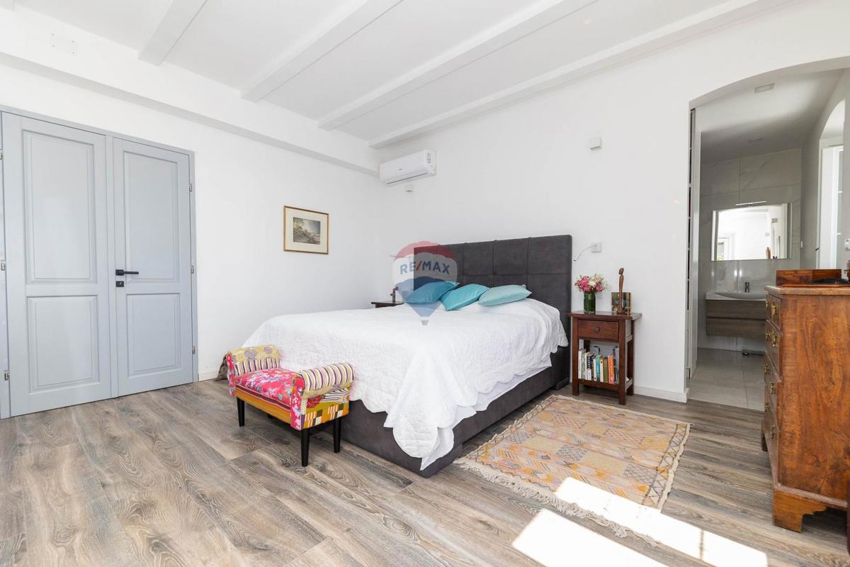 Casa Bribir, Vinodolska Općina, 325m2