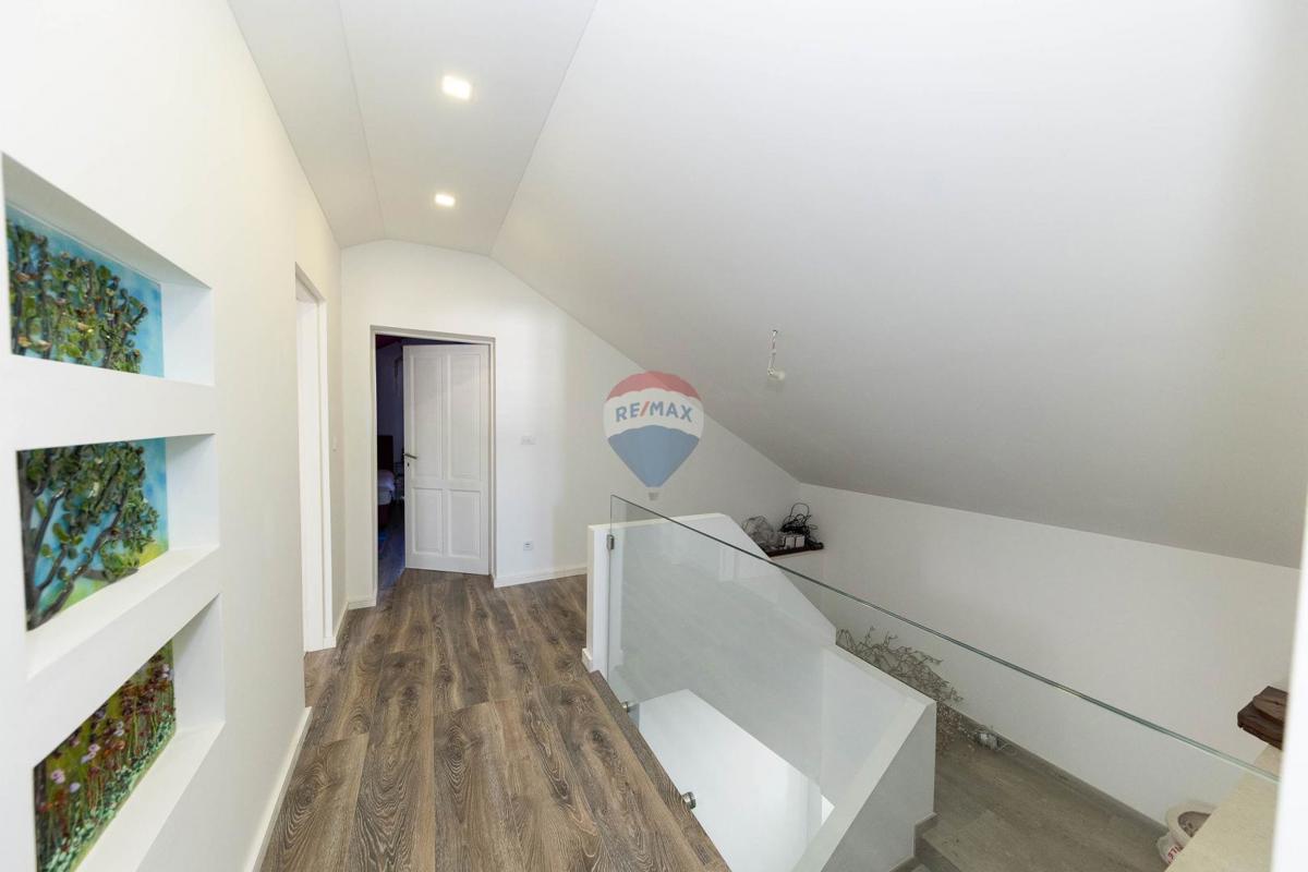 Casa Bribir, Vinodolska Općina, 325m2