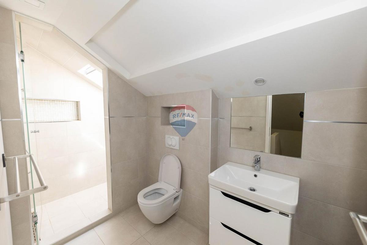 Casa Bribir, Vinodolska Općina, 325m2