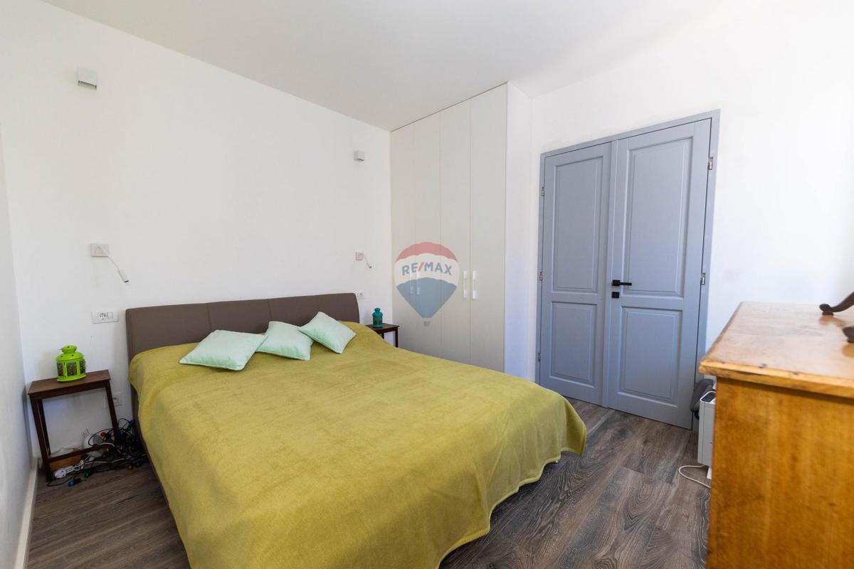 Casa Bribir, Vinodolska Općina, 325m2