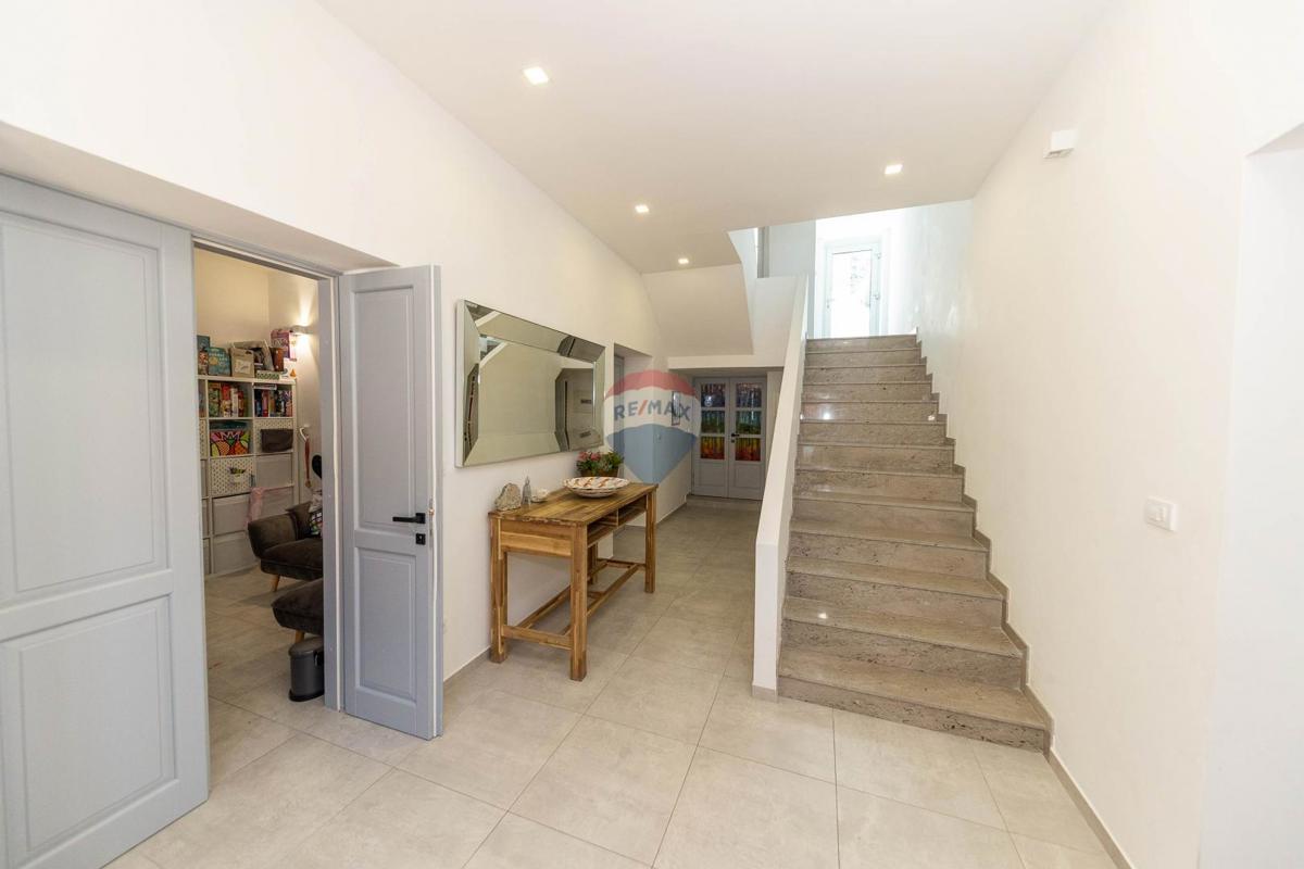 Casa Bribir, Vinodolska Općina, 325m2