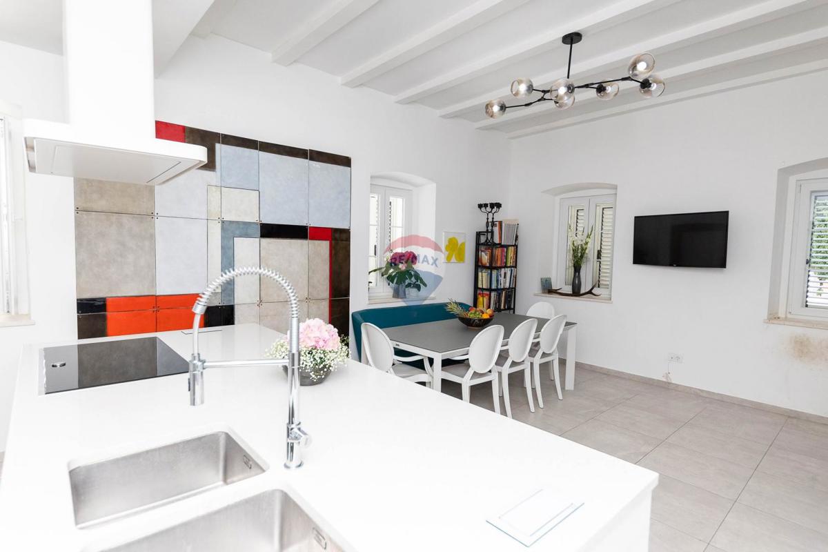 Casa Bribir, Vinodolska Općina, 325m2