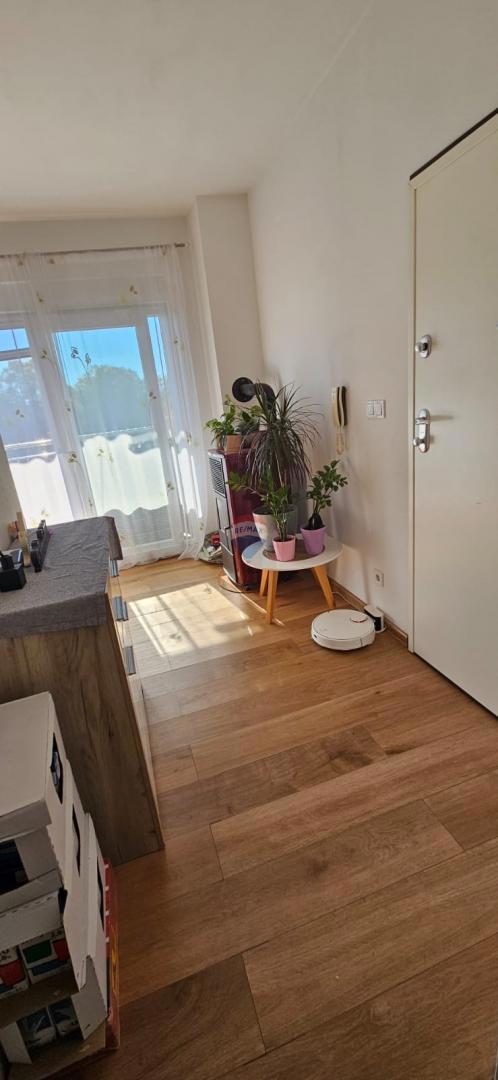 Appartamento Mladenići, Viškovo, 60m2