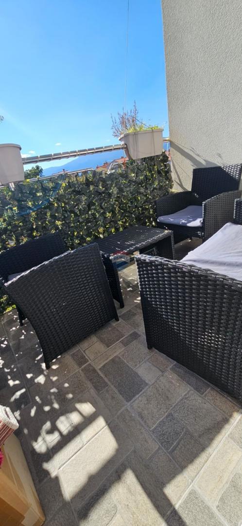 Appartamento Mladenići, Viškovo, 60m2