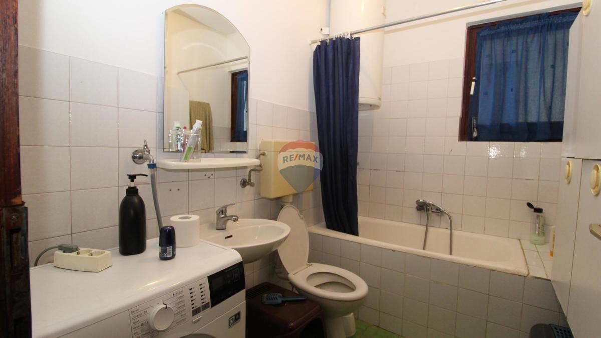 Appartamento Centar, Pazin, 78m2