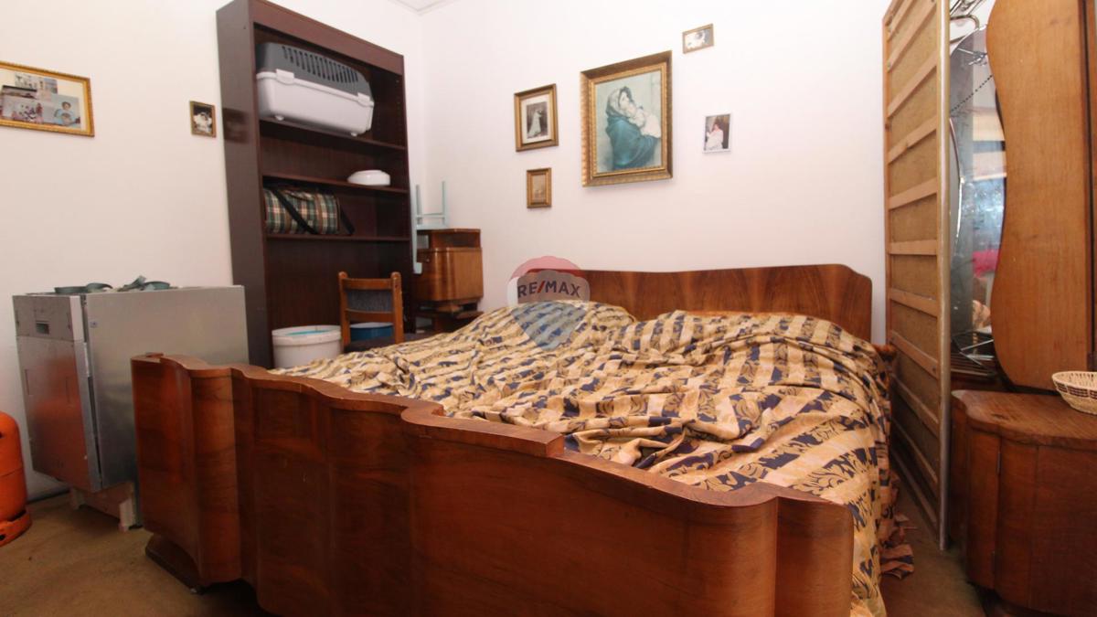 Appartamento Centar, Pazin, 78m2