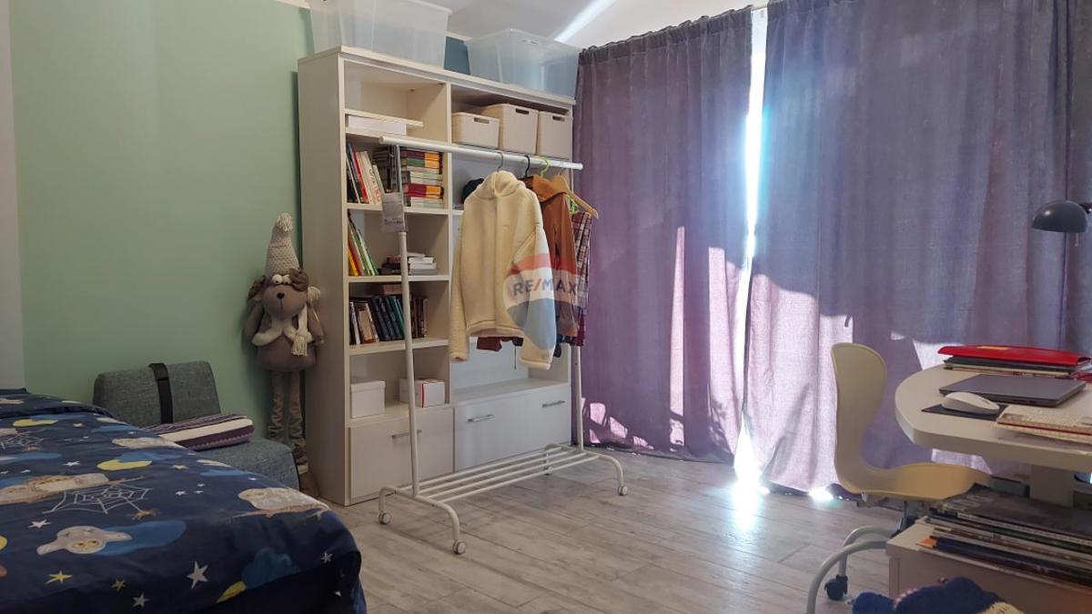 Appartamento Srdoči, Rijeka, 82m2