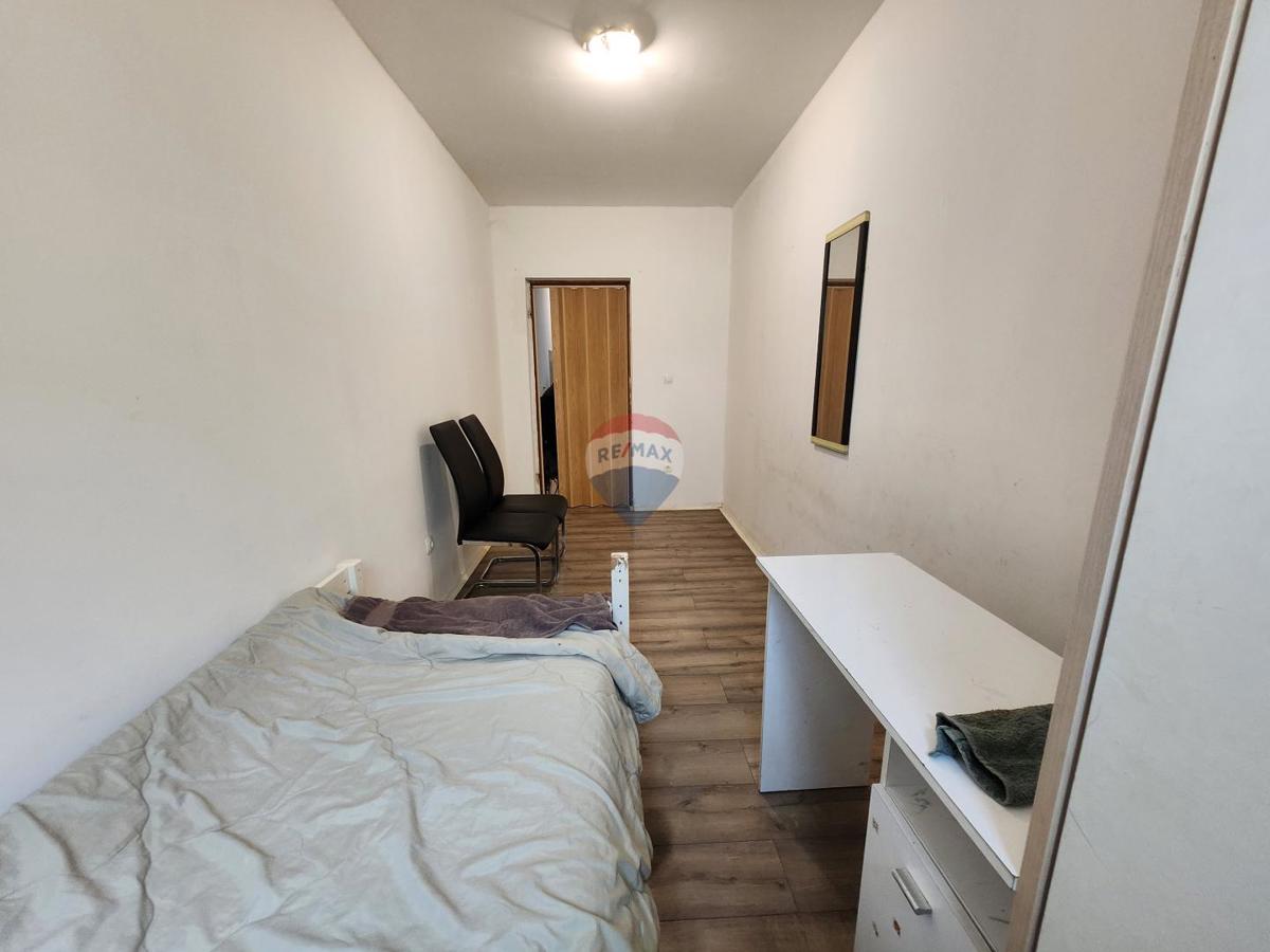 Appartamento Drenova, Rijeka, 49,69m2