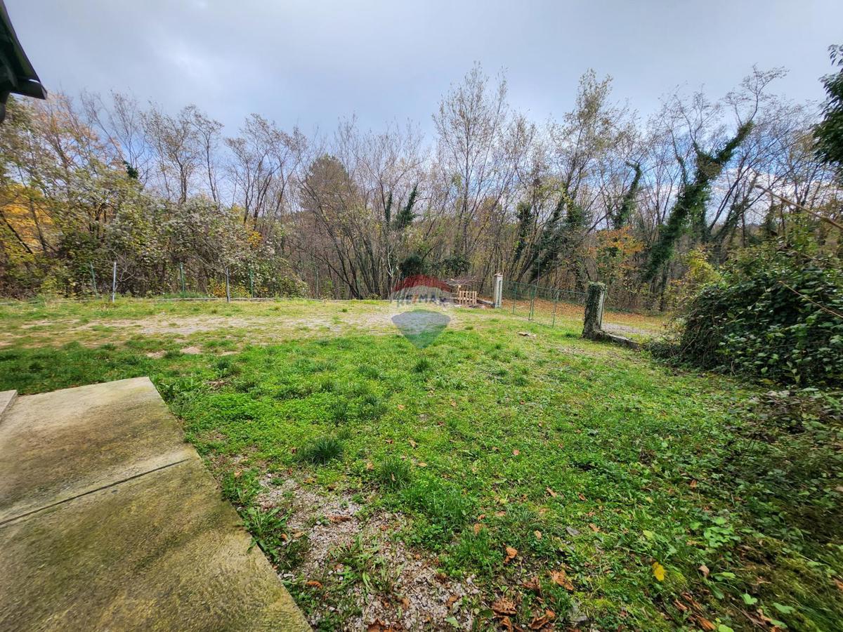 Appartamento Drenova, Rijeka, 49,69m2