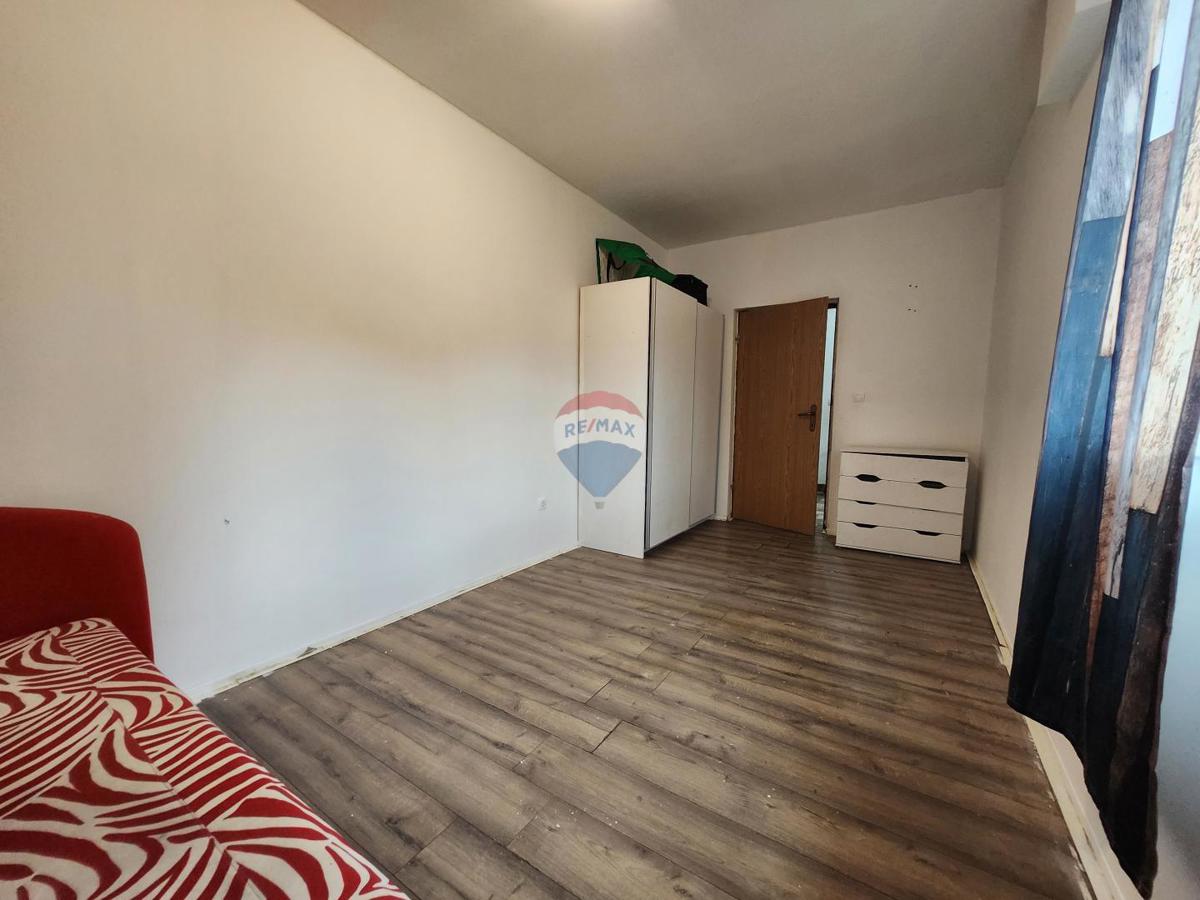 Appartamento Drenova, Rijeka, 49,69m2