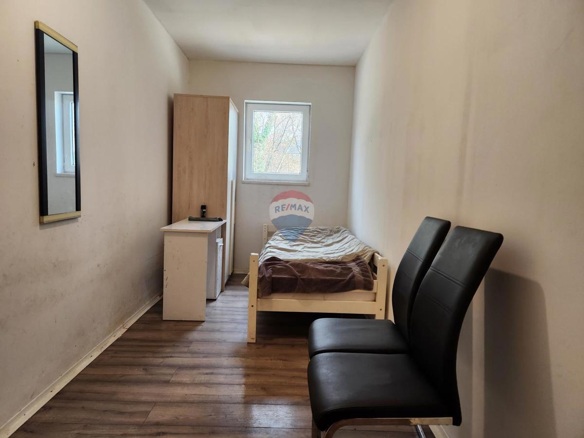 Appartamento Drenova, Rijeka, 49,69m2