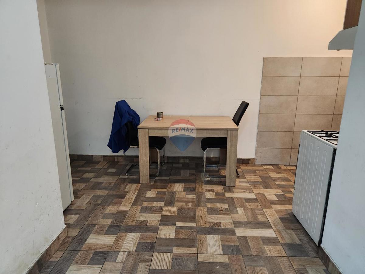 Appartamento Drenova, Rijeka, 49,69m2
