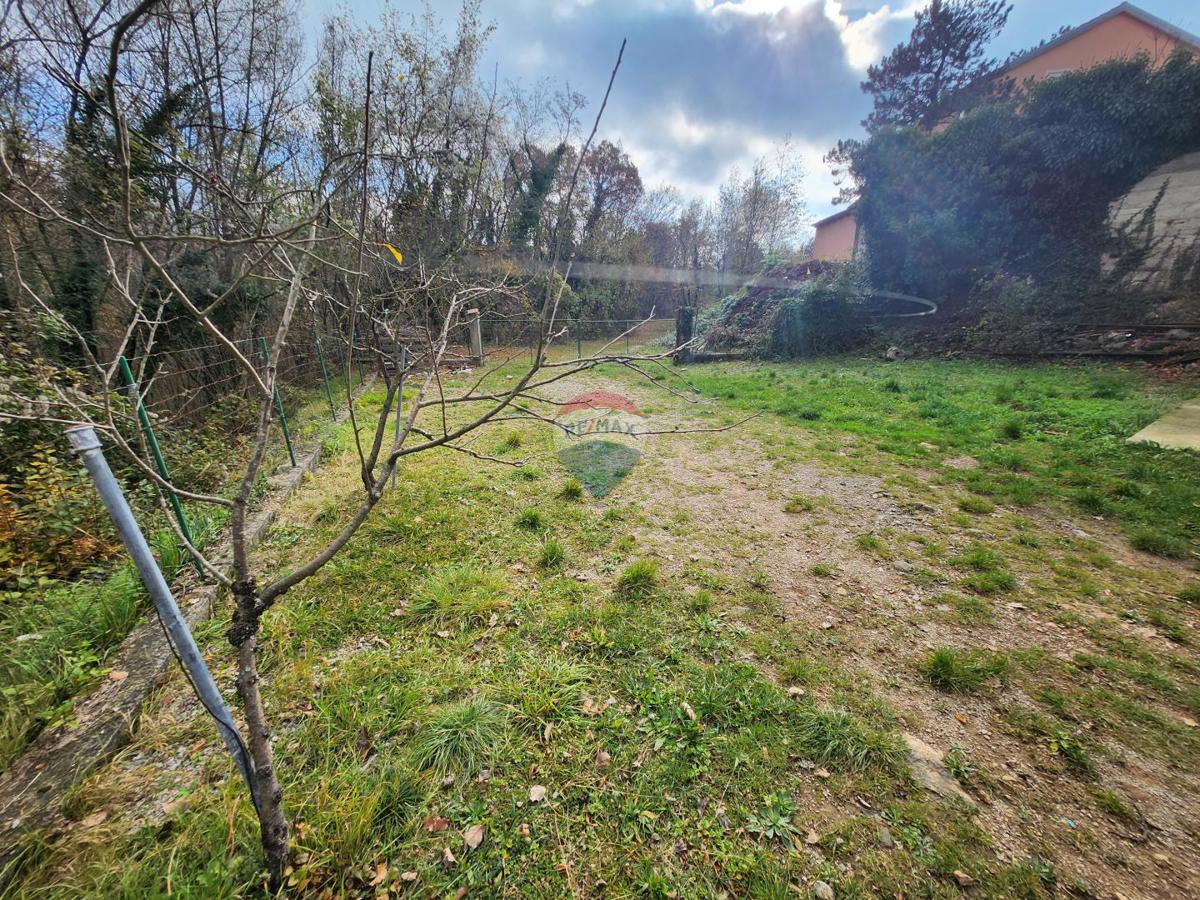 Appartamento Drenova, Rijeka, 49,69m2