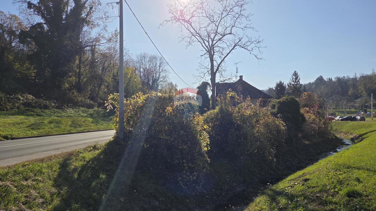 Casa Gračani, Podsljeme, 300m2