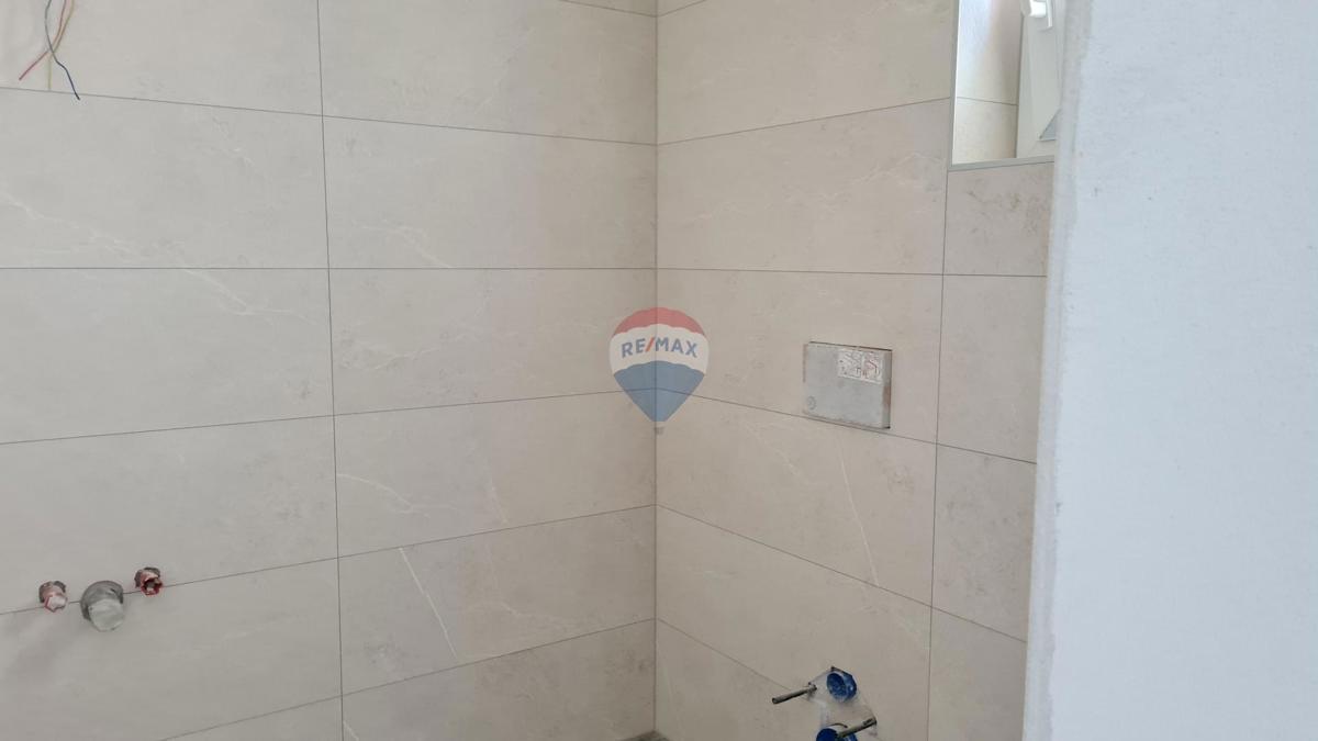 Casa Poreč okolica, Poreč, 95,48m2