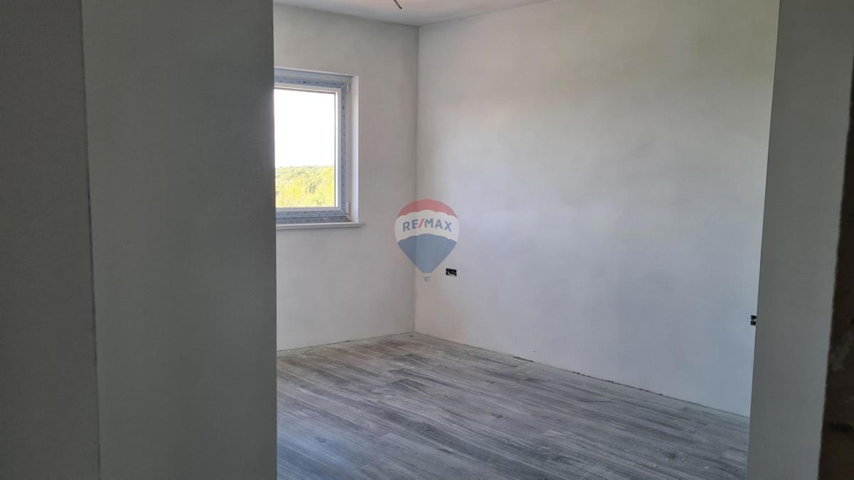 Casa Poreč okolica, Poreč, 95,48m2