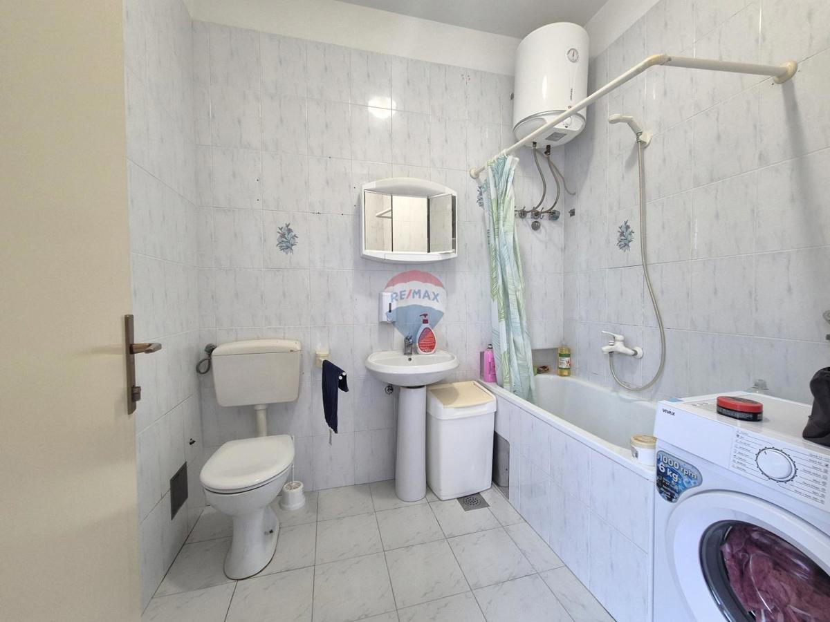 Casa Martinkovac, Rijeka, 204,55m2