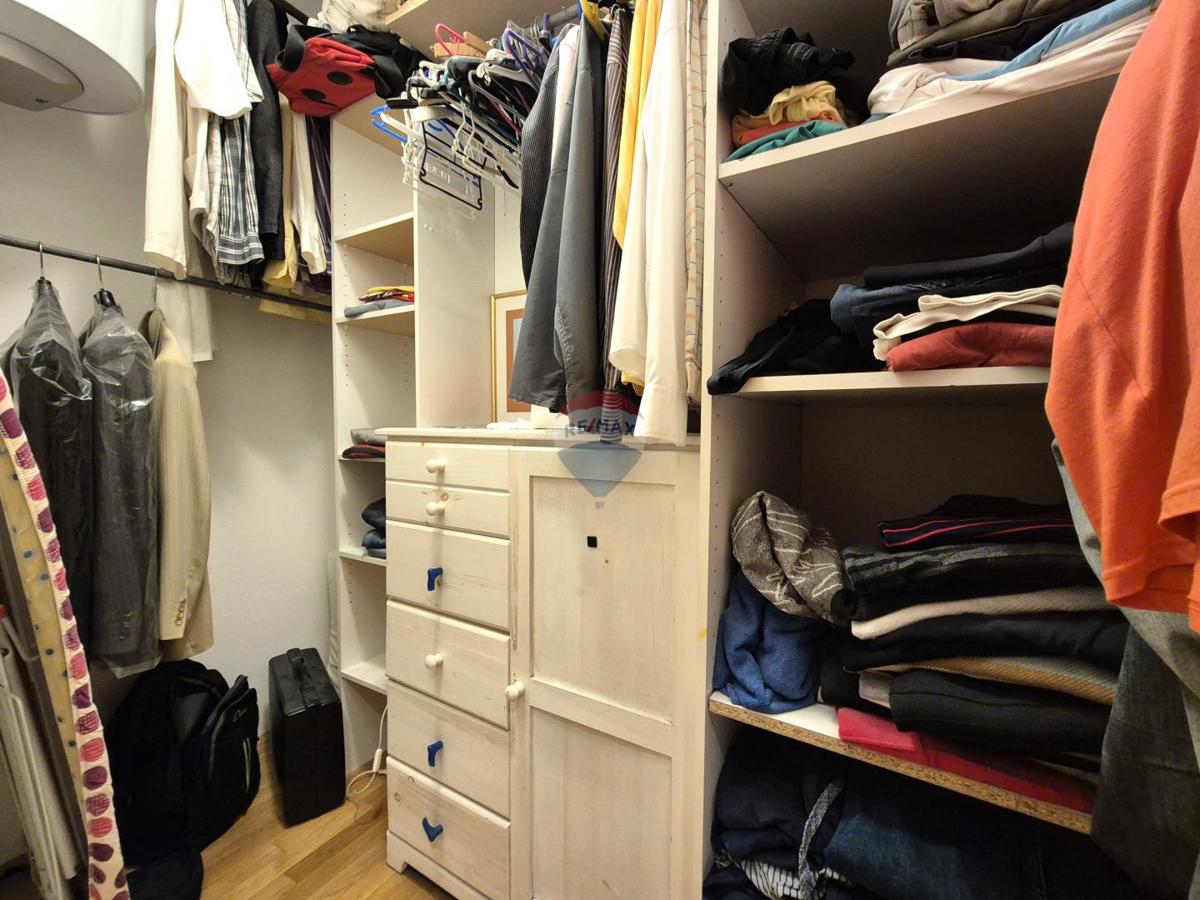 Casa Martinkovac, Rijeka, 204,55m2