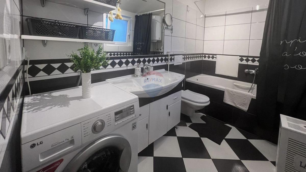 Appartamento Poreč, 95m2