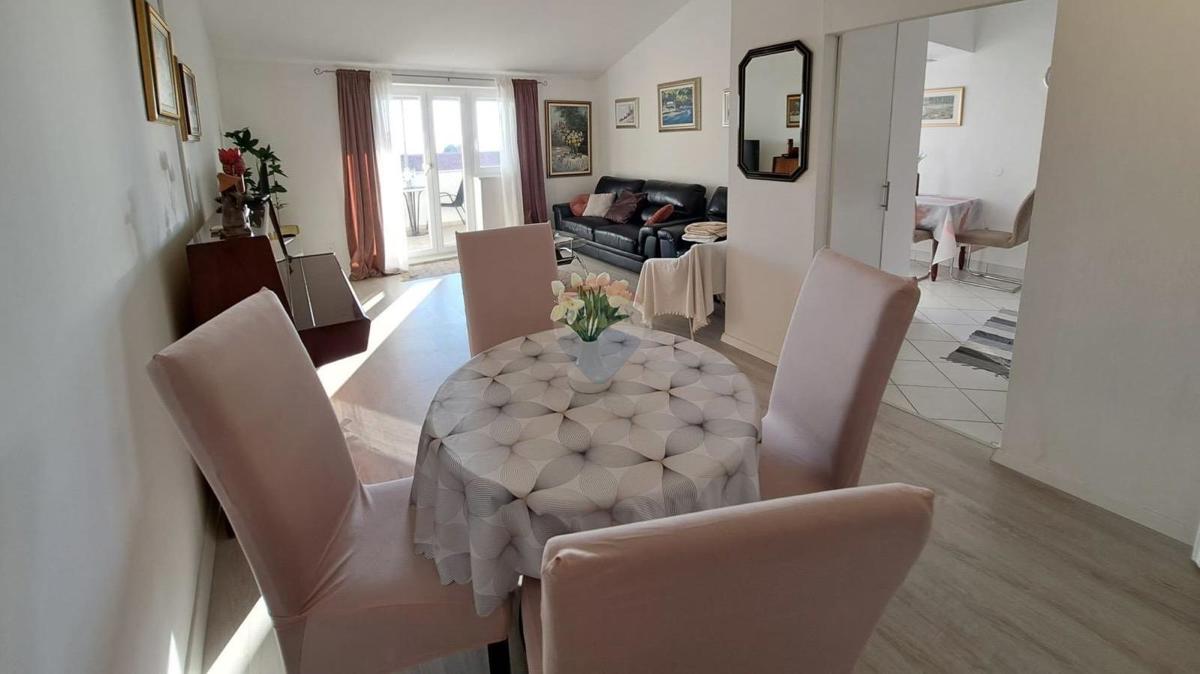 Appartamento Poreč, 95m2