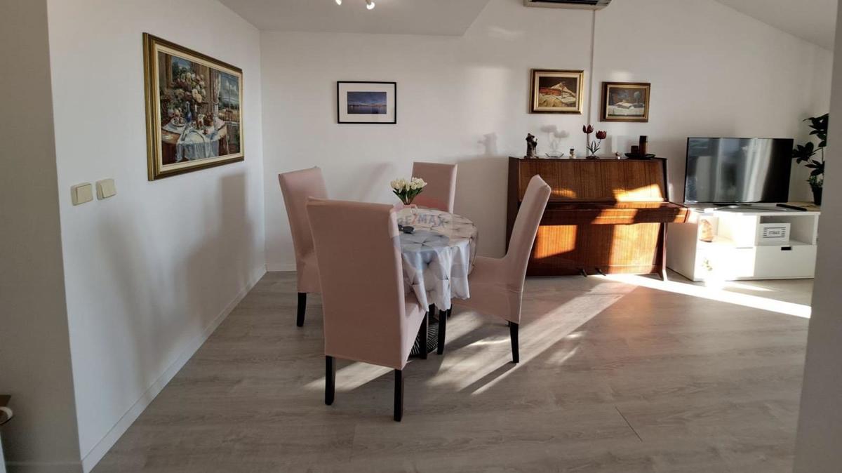 Appartamento Poreč, 95m2