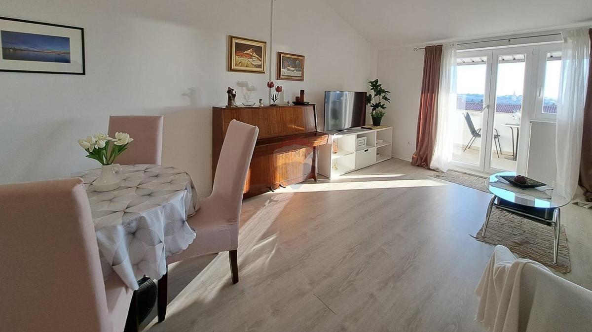 Appartamento Poreč, 95m2