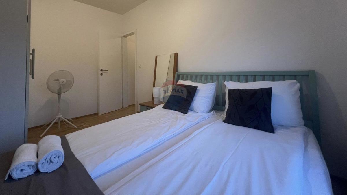 Appartamento Poreč, 95m2