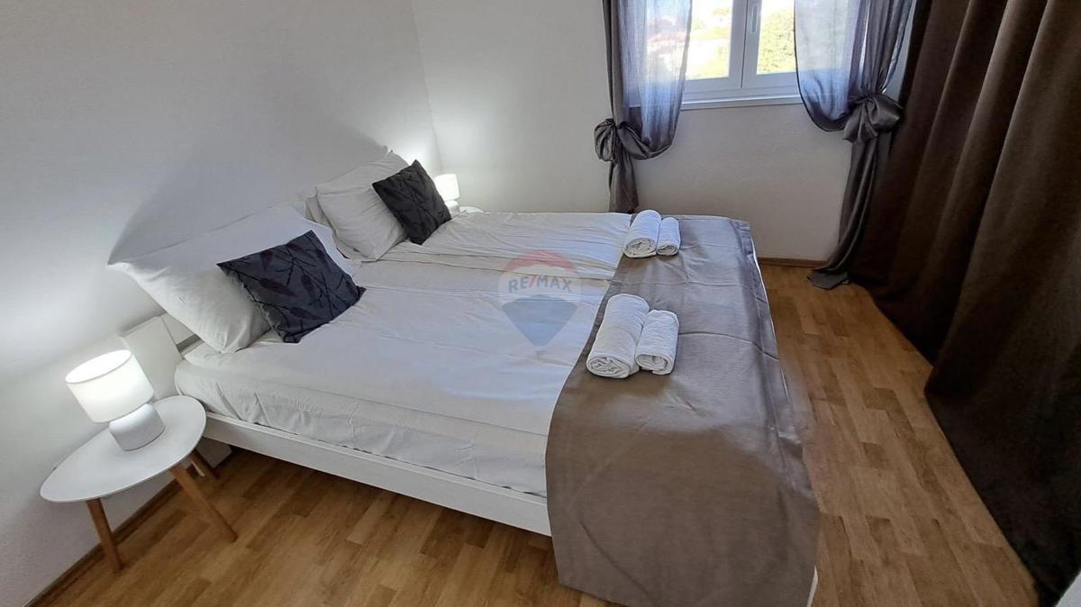 Appartamento Poreč, 95m2