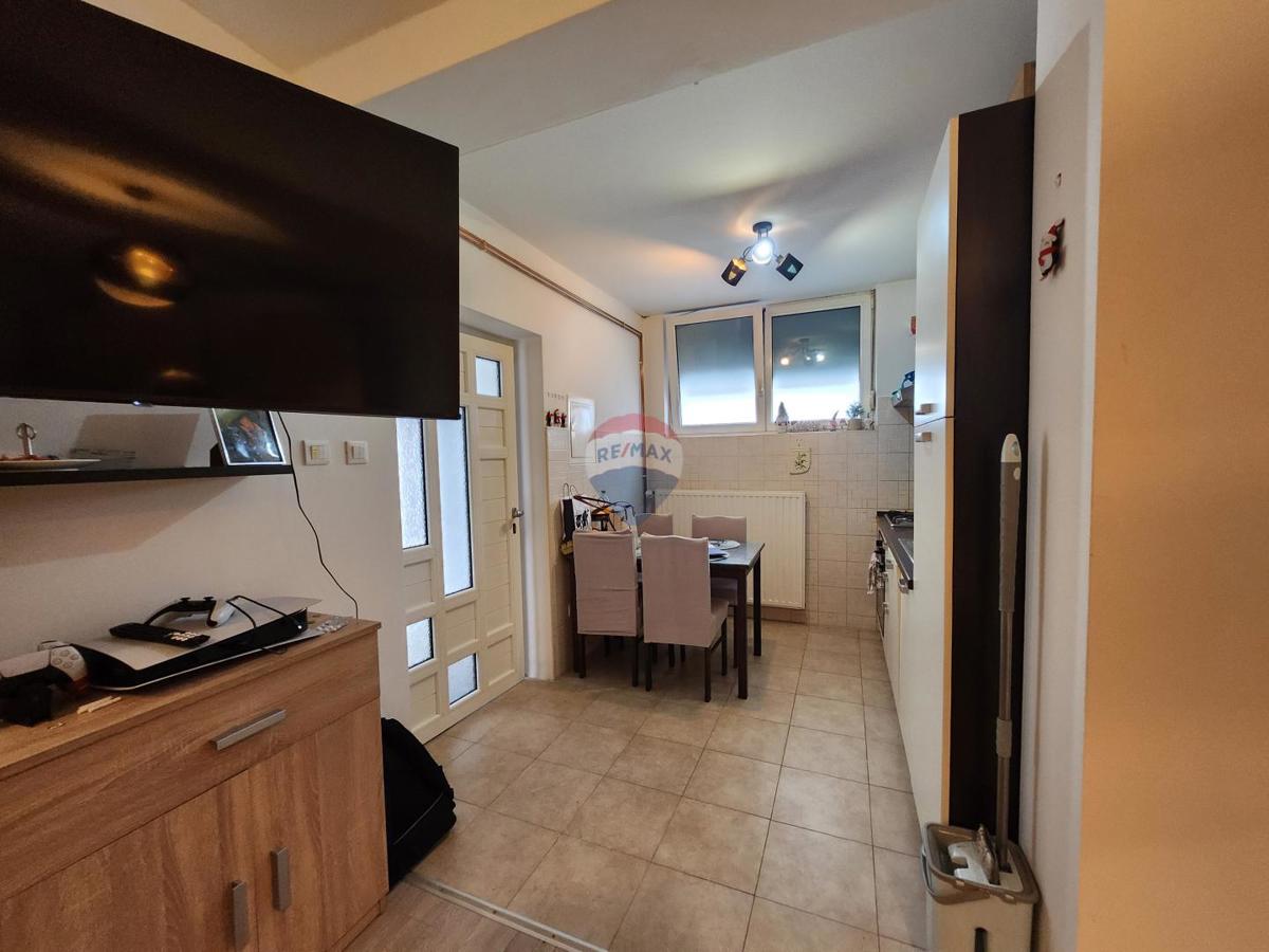 Appartamento Marinići, Viškovo, 96,26m2