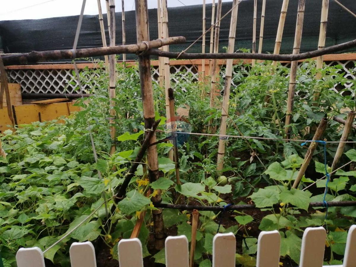 Appartamento Marinići, Viškovo, 96,26m2