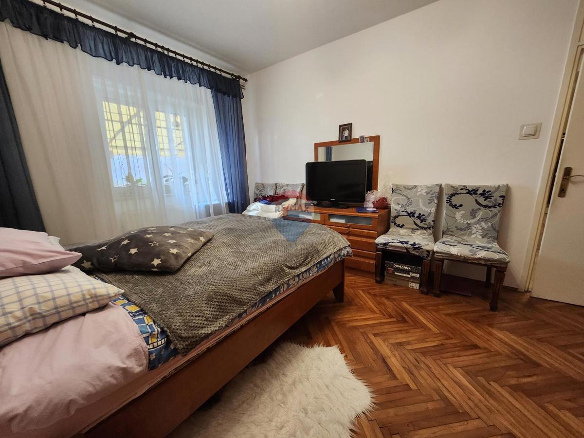 Appartamento Marinići, Viškovo, 96,26m2