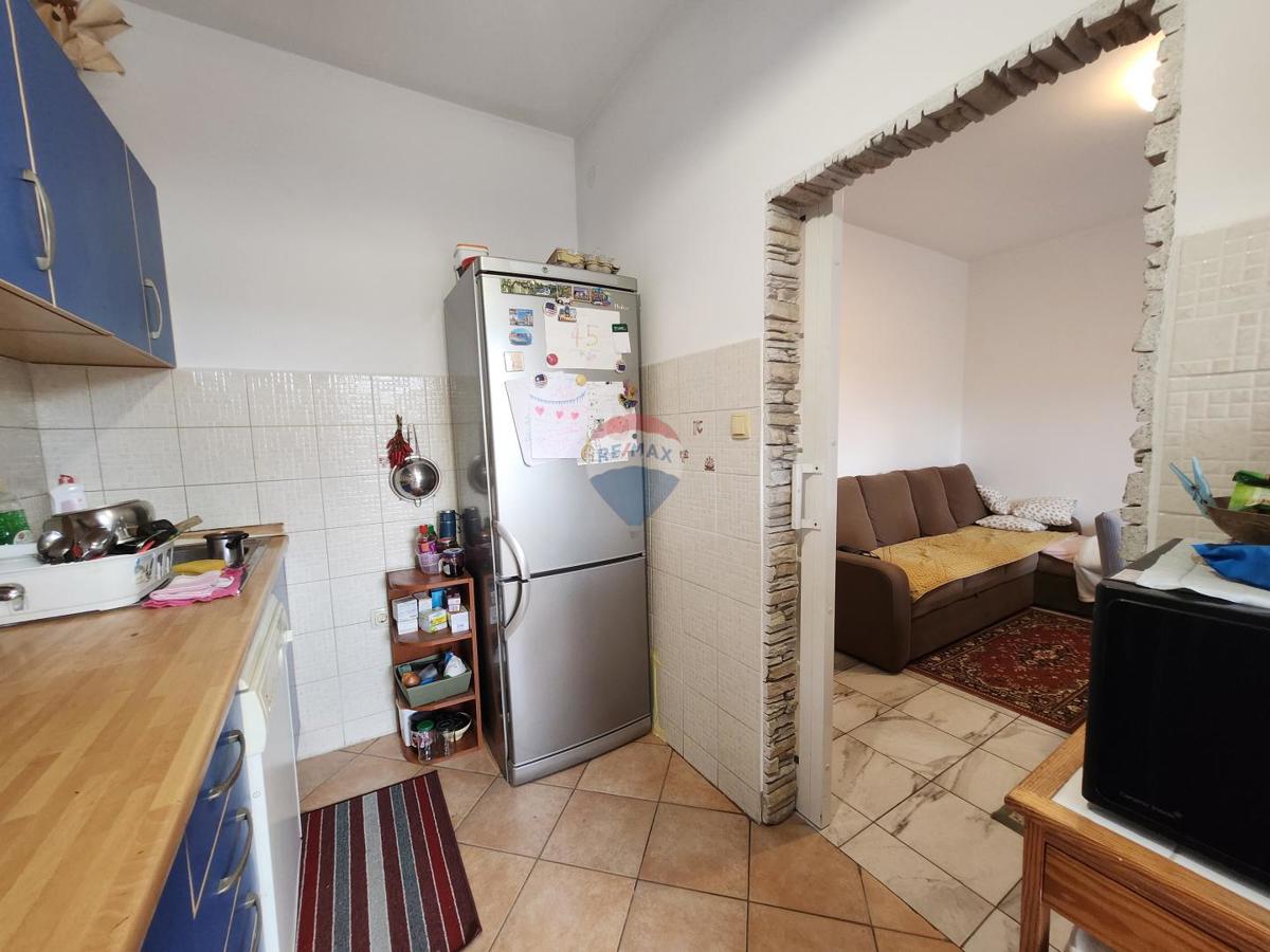 Appartamento Marinići, Viškovo, 96,26m2