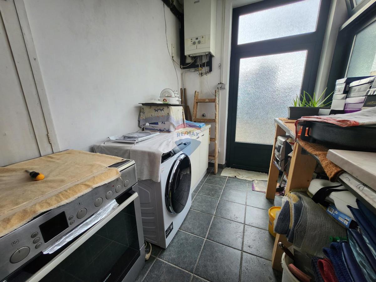 Appartamento Marinići, Viškovo, 96,26m2