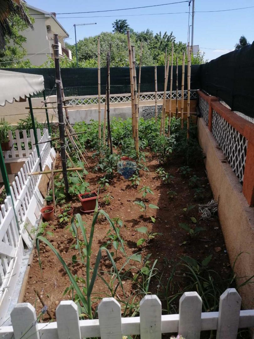 Appartamento Marinići, Viškovo, 96,26m2