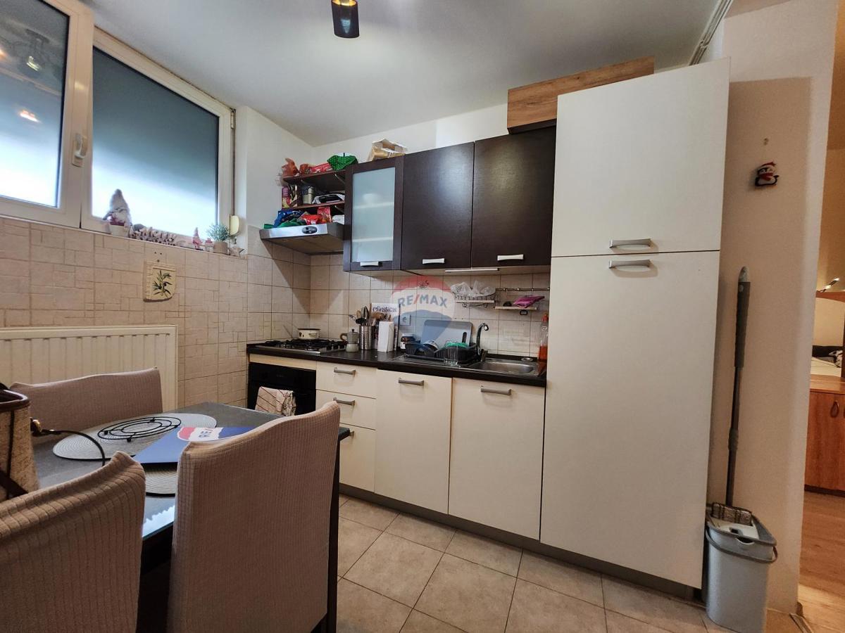 Appartamento Marinići, Viškovo, 96,26m2