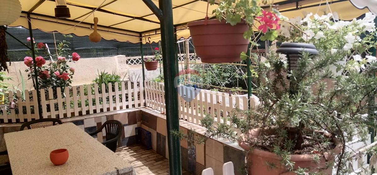 Appartamento Marinići, Viškovo, 96,26m2