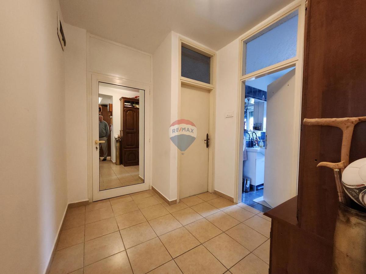 Appartamento Marinići, Viškovo, 96,26m2