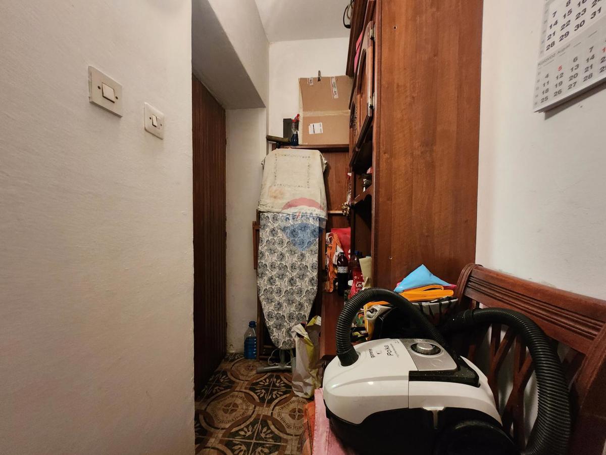 Appartamento Marinići, Viškovo, 96,26m2