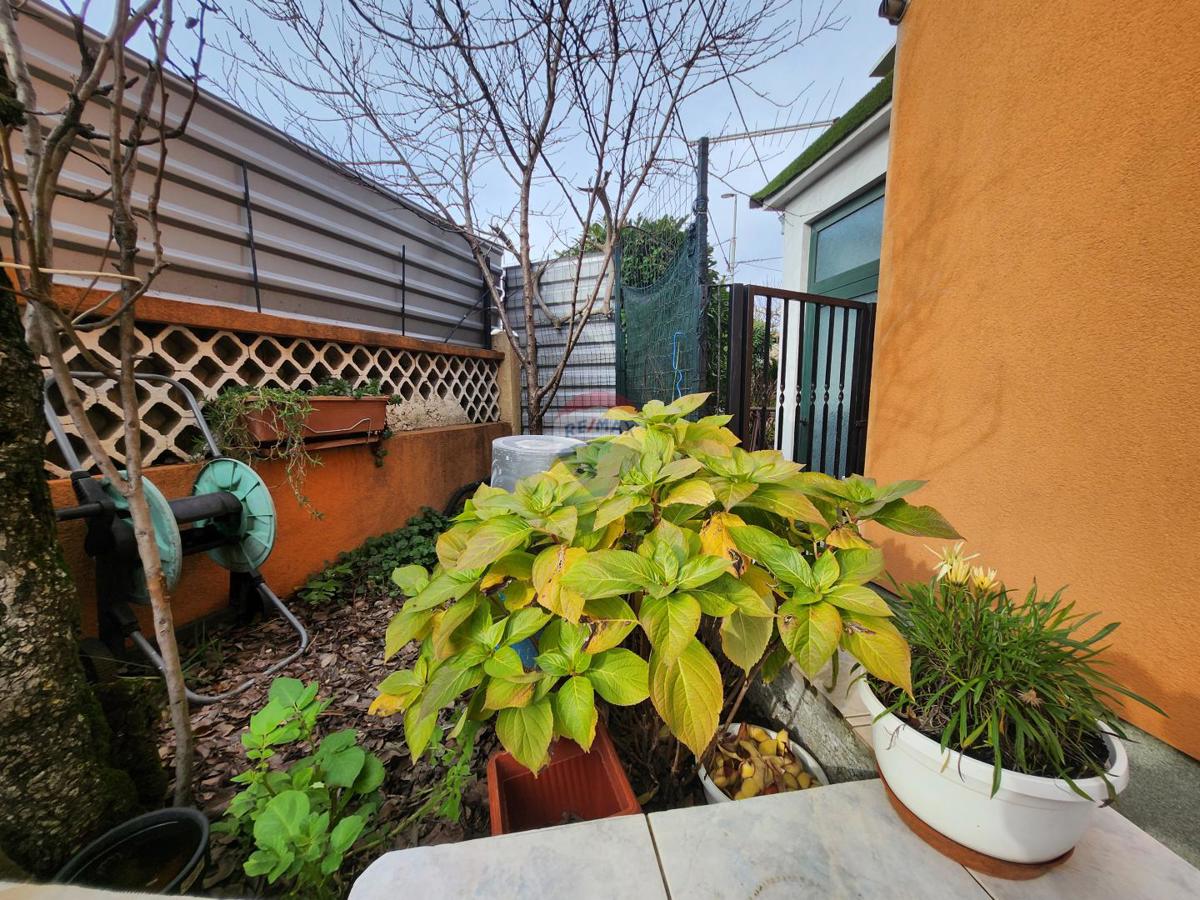 Appartamento Marinići, Viškovo, 96,26m2