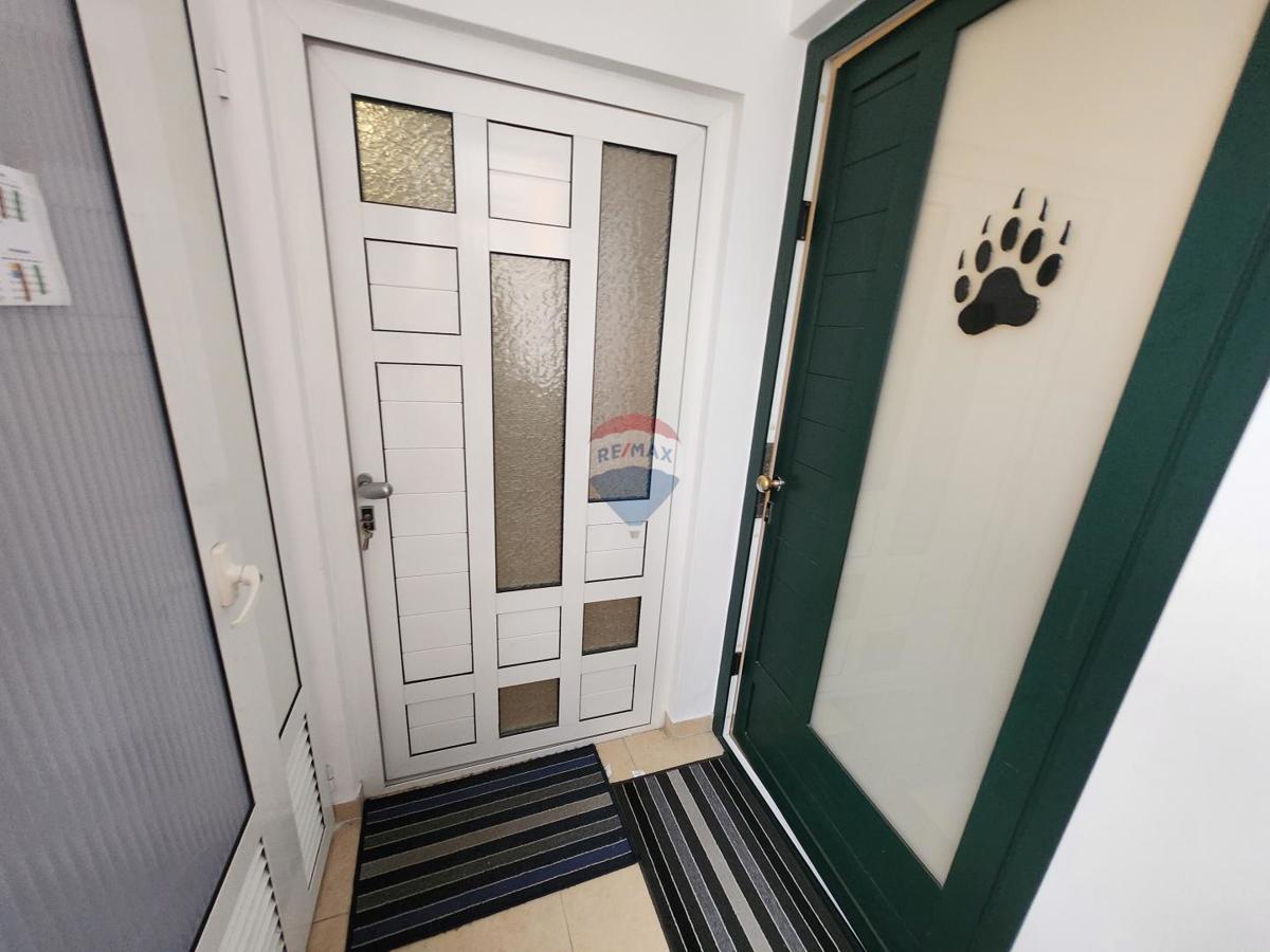 Appartamento Marinići, Viškovo, 96,26m2